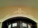 gilding 74